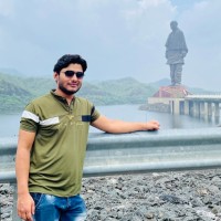 Adarsh Taank