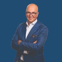 Heikki Tiihonen