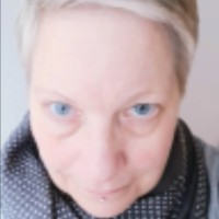 Anna-Carin Andersson
