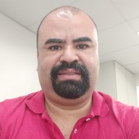 Valdinei Abreu Mendes