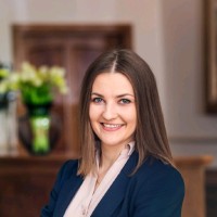 Anna Młynarczyk
