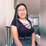 Jenny Jami
