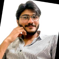 Mohy Ud Din .