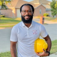 Christopher O'Bannon