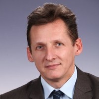 Zoltán Papp
