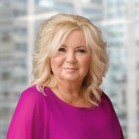 Kathy Gwozdz