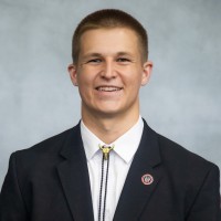 Carter Golovach