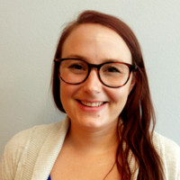 Sherry Rhein