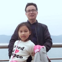 侯志虎