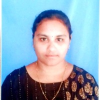 Chandana Ravi
