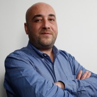 Alex Podolsky
