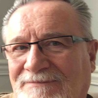 Ralph Stasiak