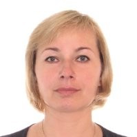 Inna Cherepenina