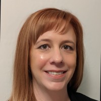 Elaina Rector
