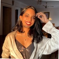 Tara Elizabeth Jose