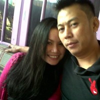 deny hermawan