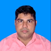 Mohammad khalid