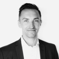 Jan A. Dyreholt Bjørge