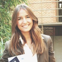 Paula Pascual López