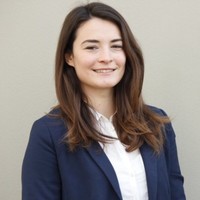 Eleonora Martegiani