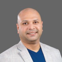 Rangeeth Raghuthaman