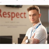 Kyle Regan
