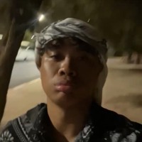 Noah Domingo