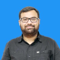 Sulman Malek Dpt Mphil-Pt Pmp®
