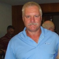 Dave Mastey