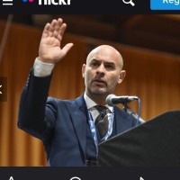 Avv. Pierluigi Bissa