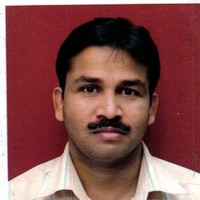 Surendra Mohanty