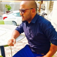Habeebur Rahman Safa Saleem