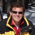 Peter Troch