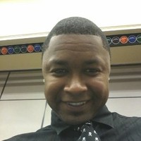Treyandis Rogers