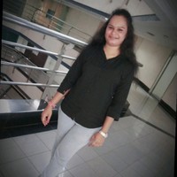 Jyothi Muniyappan