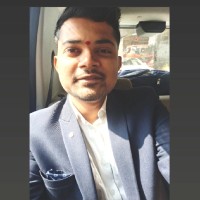 Pranav Khote