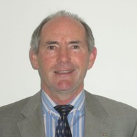 John Woodcock