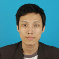 Henry Kee Ing Ngu