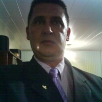 Julio Cesar Muller