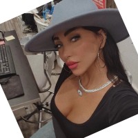 Nana Diab
