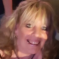 Andrea Daawson