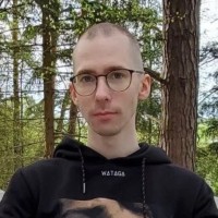 Иван Горбунов