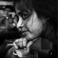 SUSAN RANJI