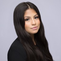 Melannie Agaton