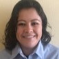 Gloria Arreola