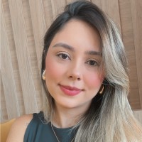 Marina Lacerda
