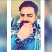 Harmander Sidhu