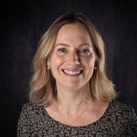 Jill Furnival, MSc, CCGC