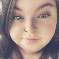 Ashley Gobble
