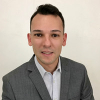 Ivan Magno Cabral